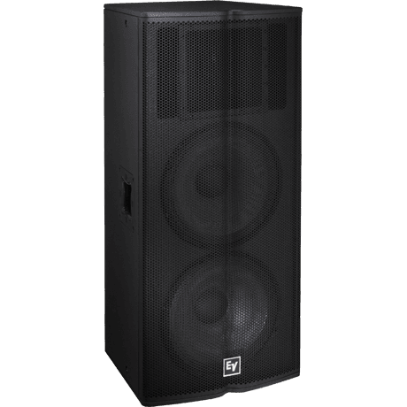 sony n9200w
